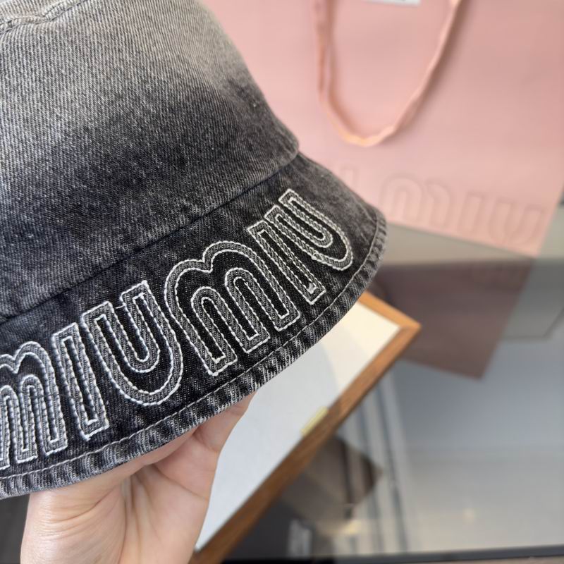 Miumiu Hat (51)