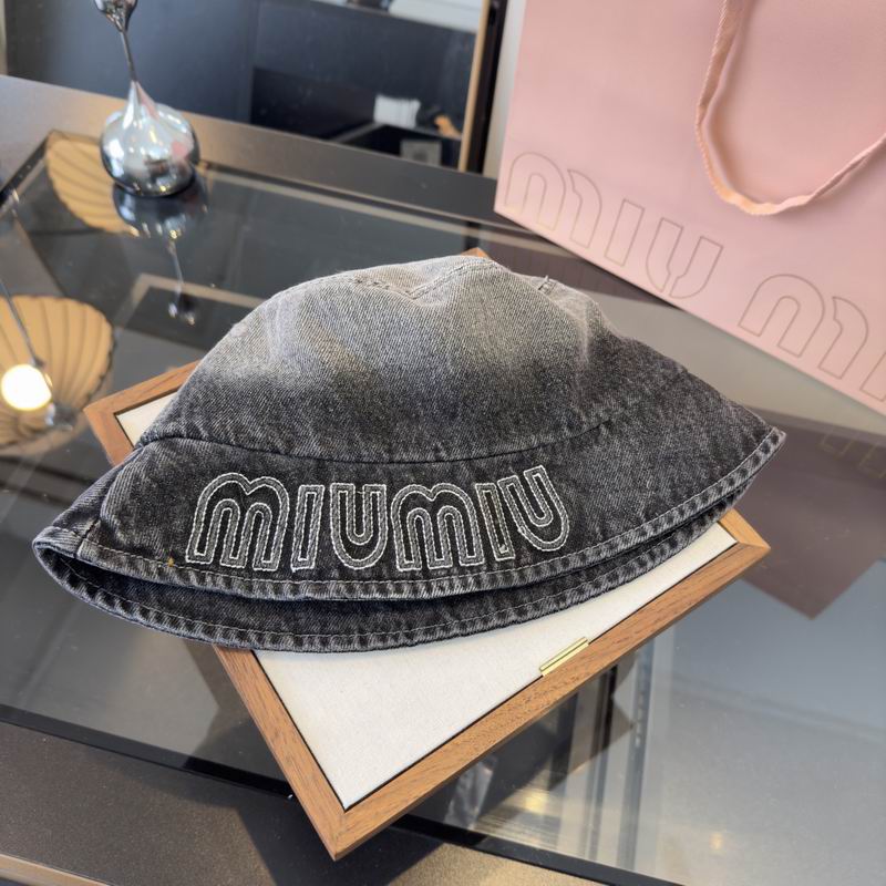 Miumiu Hat (52)