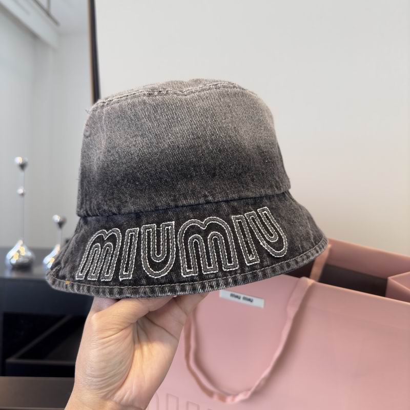Miumiu Hat (55)