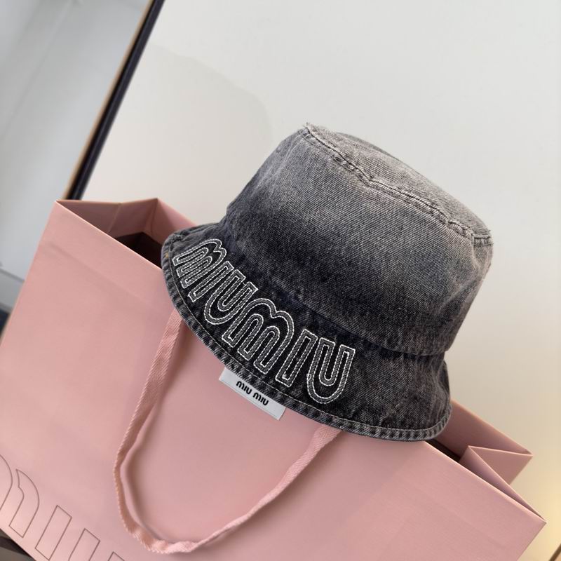 Miumiu Hat (56)