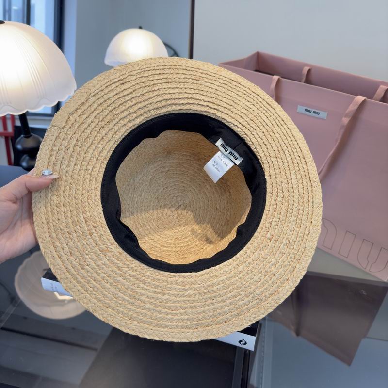 Miumiu Top Hat dx (165)