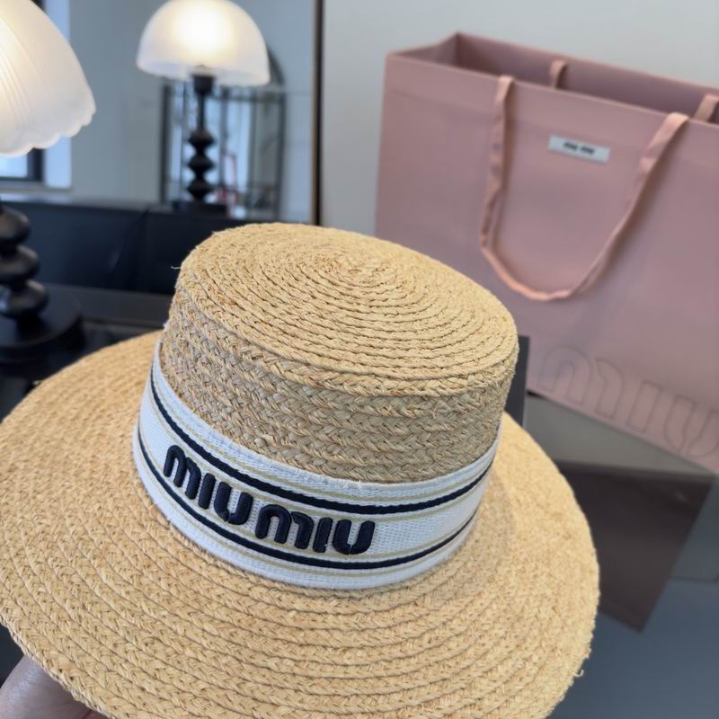 Miumiu Top Hat dx (166)