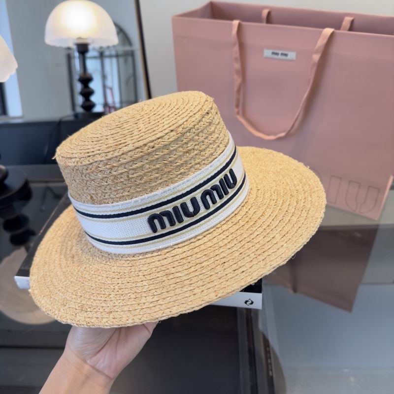 Miumiu Top Hat dx (167)