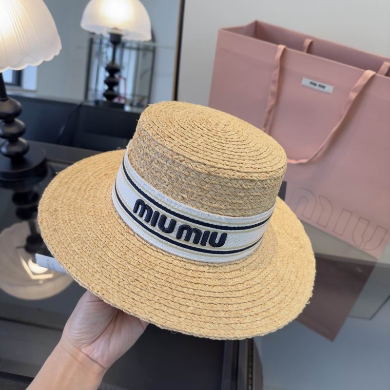 Miumiu Top Hat dx (168)