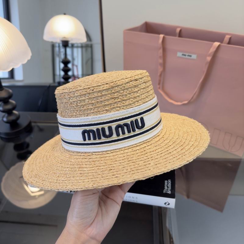 Miumiu Top Hat dx (169)