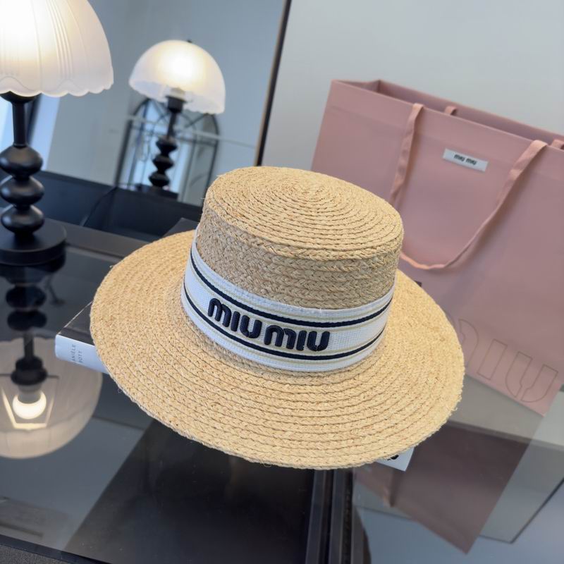 Miumiu Top Hat dx (171)