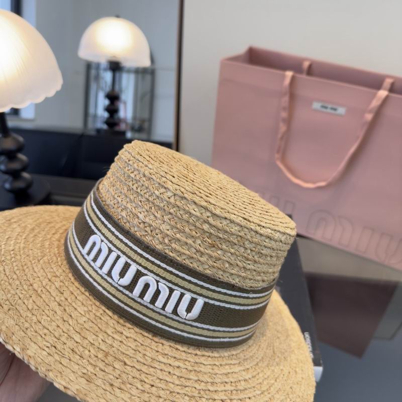 Miumiu Top Hat dx (176)