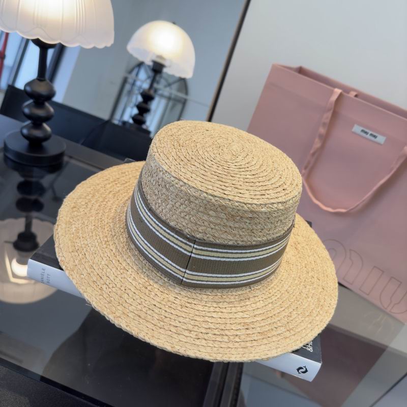 Miumiu Top Hat dx (177)