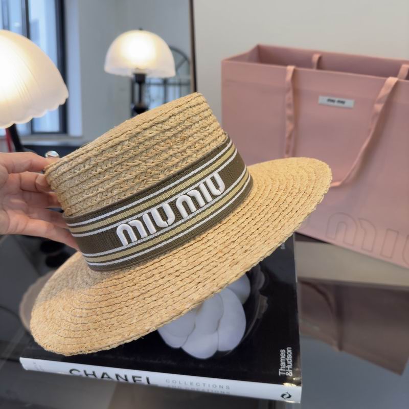 Miumiu Top Hat dx (178)