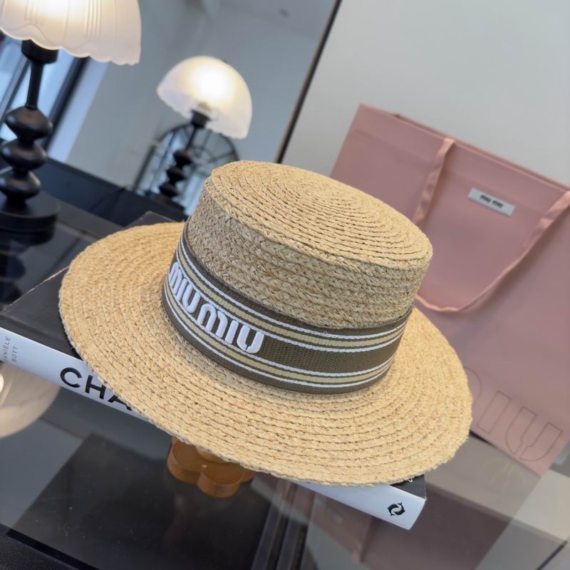 Miumiu Top Hat dx (179)