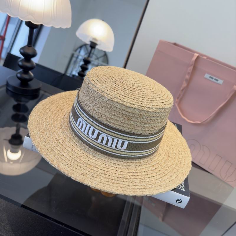 Miumiu Top Hat dx (181)