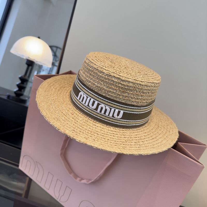 Miumiu Top Hat dx (182)