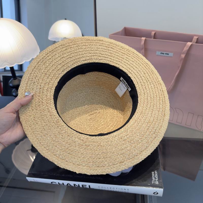 Miumiu Top Hat dx (185)