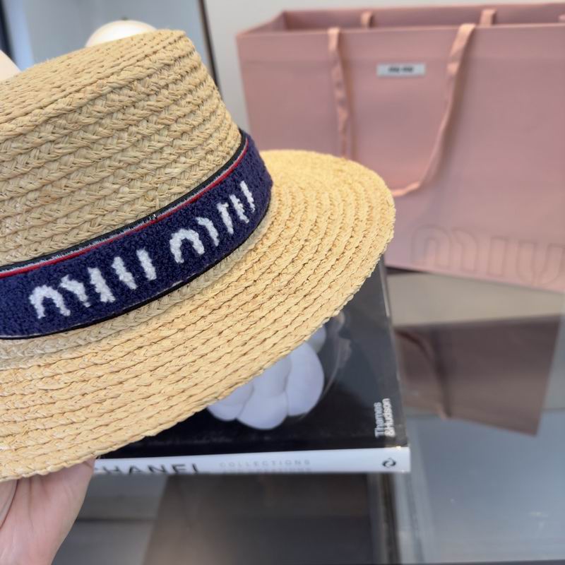 Miumiu Top Hat dx (186)