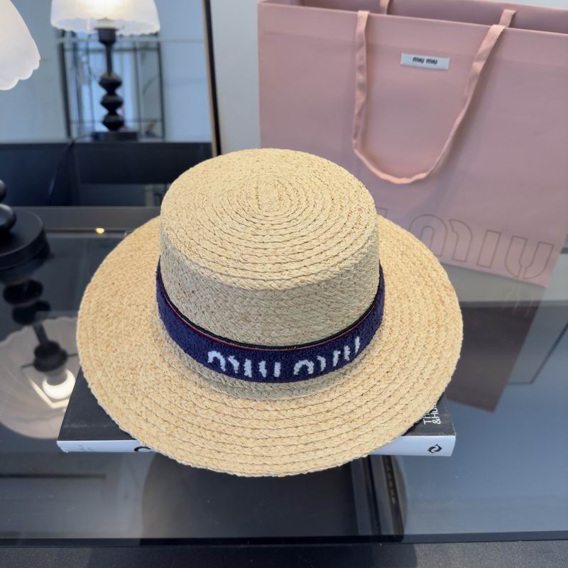 Miumiu Top Hat dx (187)