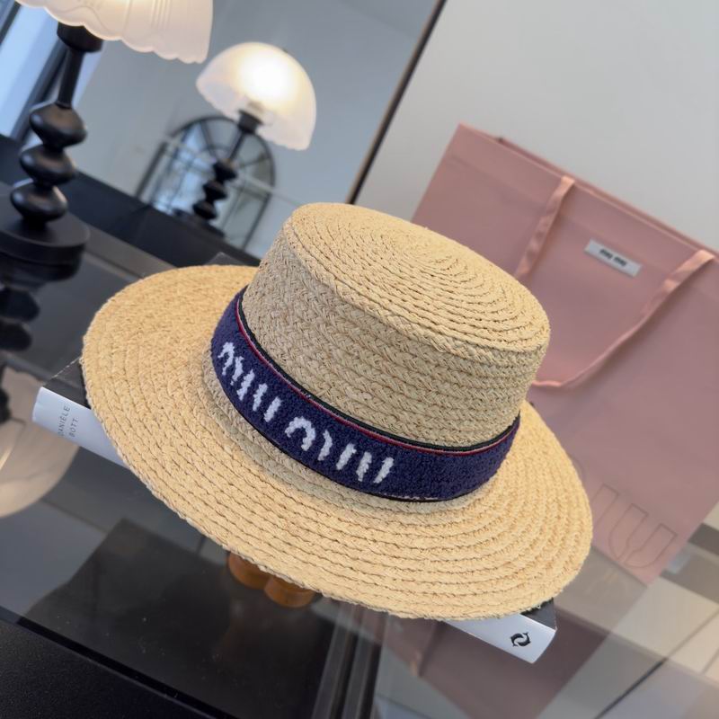 Miumiu Top Hat dx (188)