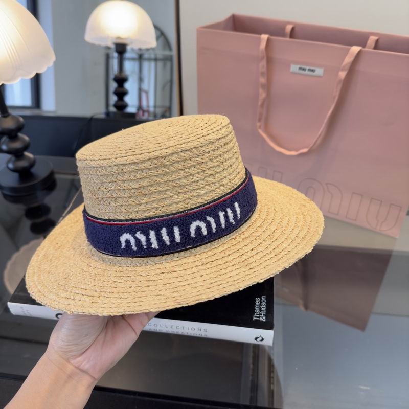 Miumiu Top Hat dx (189)