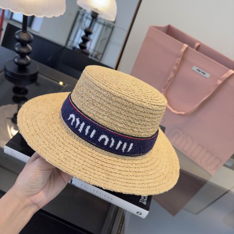 Miumiu Top Hat dx (190)