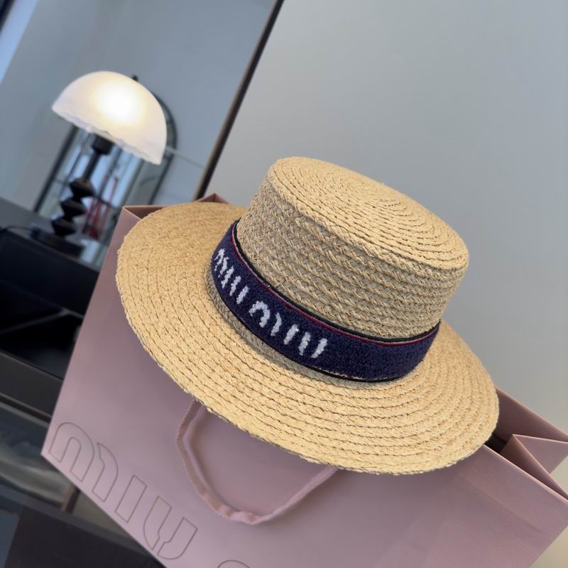 Miumiu Top Hat dx (191)