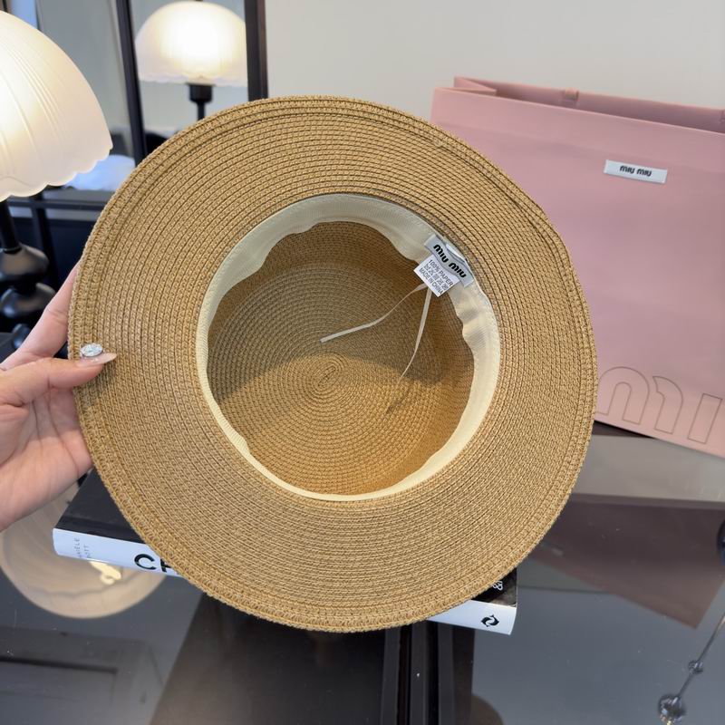 Miumiu Top Hat dx (356)