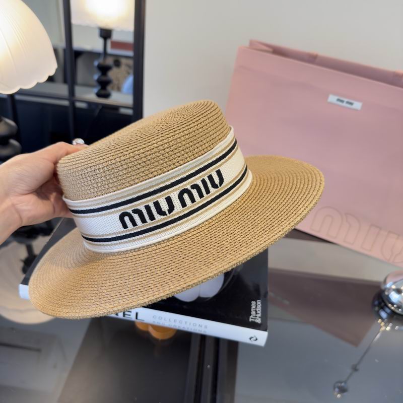 Miumiu Top Hat dx (361)