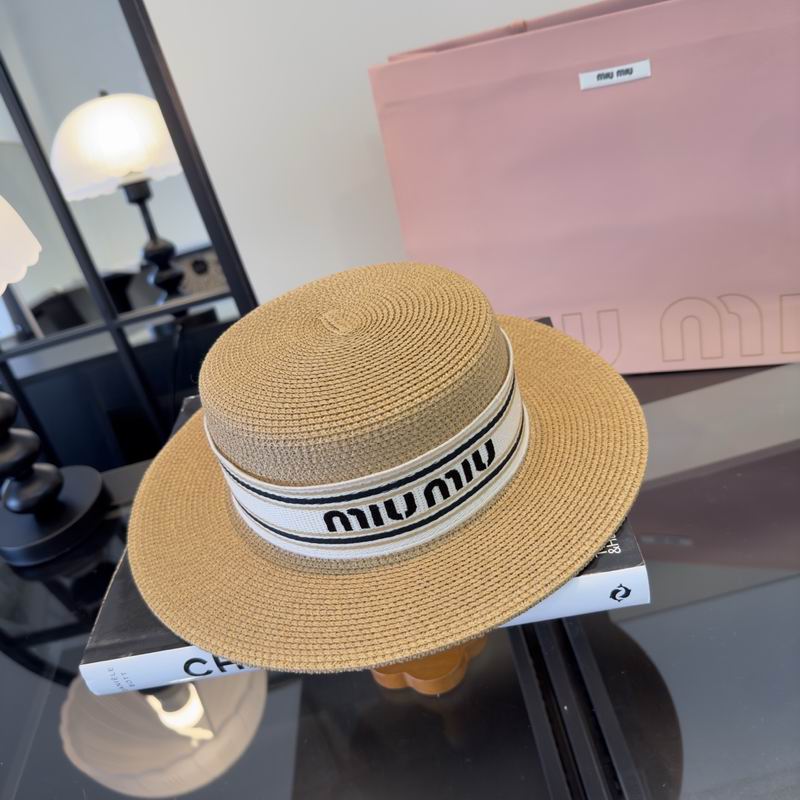 Miumiu Top Hat dx (362)