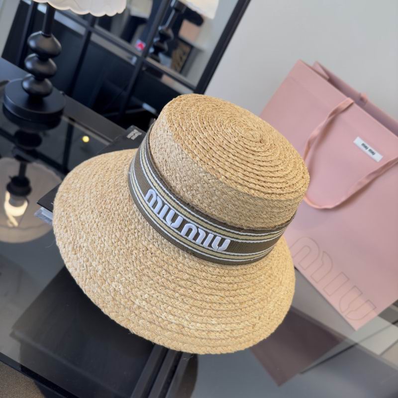 Miumiu Top Hat dx (368)