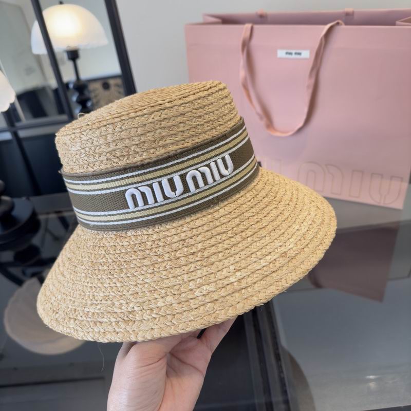 Miumiu Top Hat dx (370)