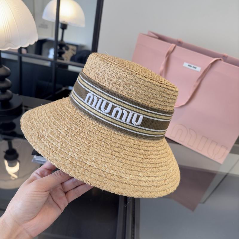 Miumiu Top Hat dx (371)