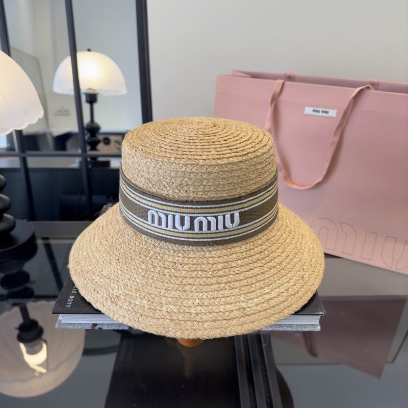 Miumiu Top Hat dx (372)