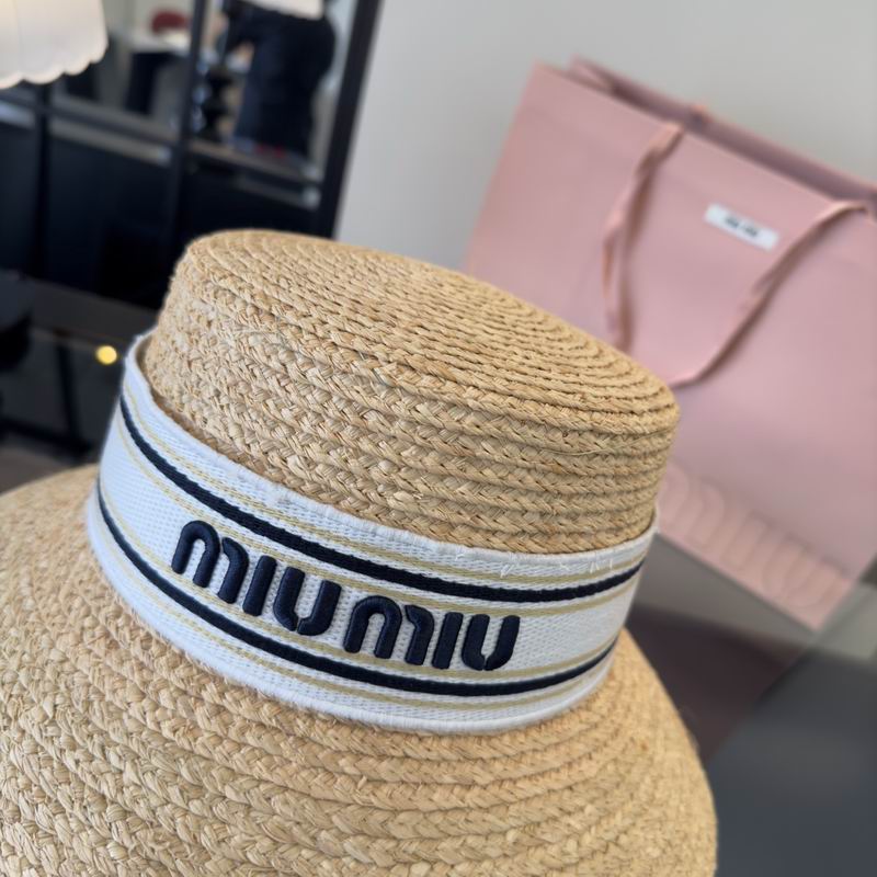 Miumiu Top Hat dx (377)