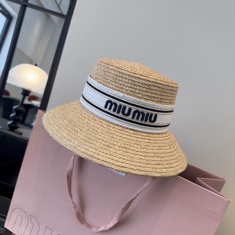 Miumiu Top Hat dx (378)