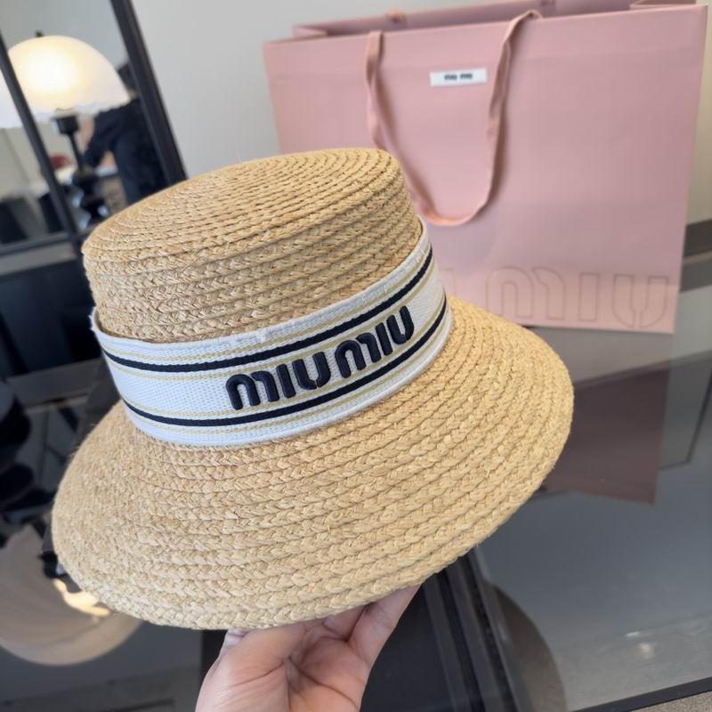 Miumiu Top Hat dx (379)