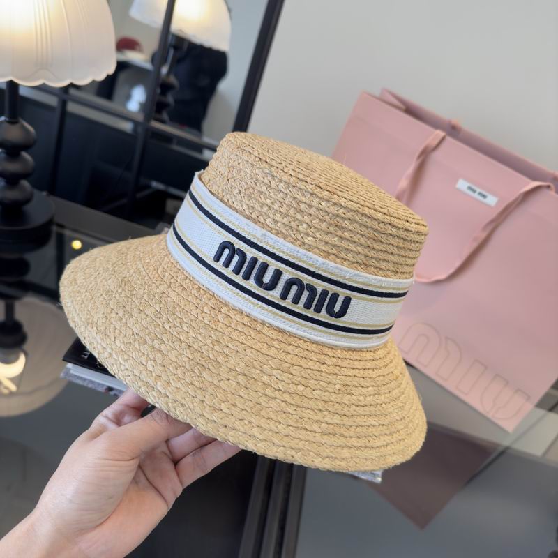 Miumiu Top Hat dx (381)