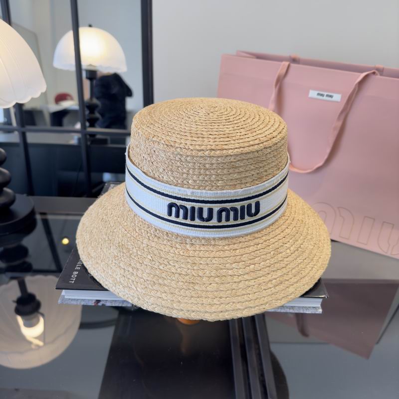 Miumiu Top Hat dx (382)
