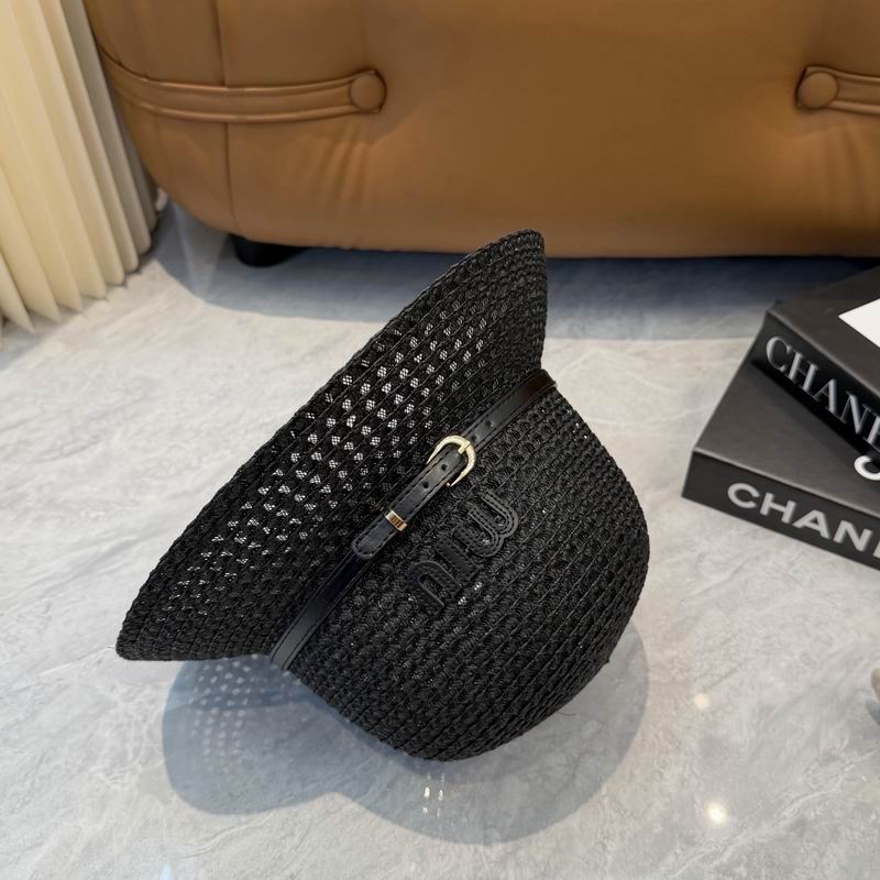 Miumiu Top Hat dx (422)