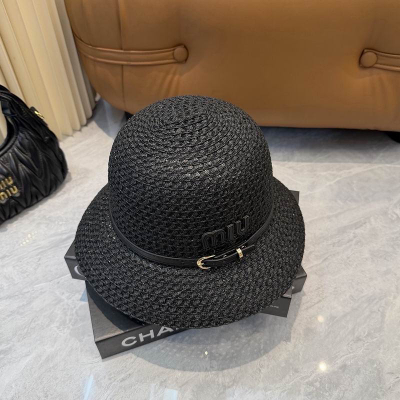 Miumiu Top Hat dx (423)