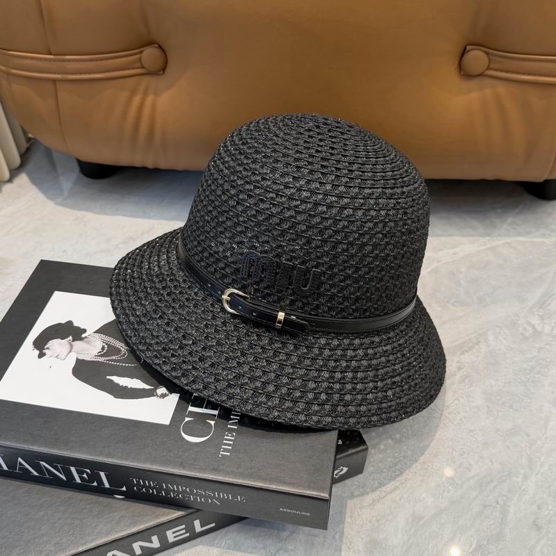 Miumiu Top Hat dx (424)