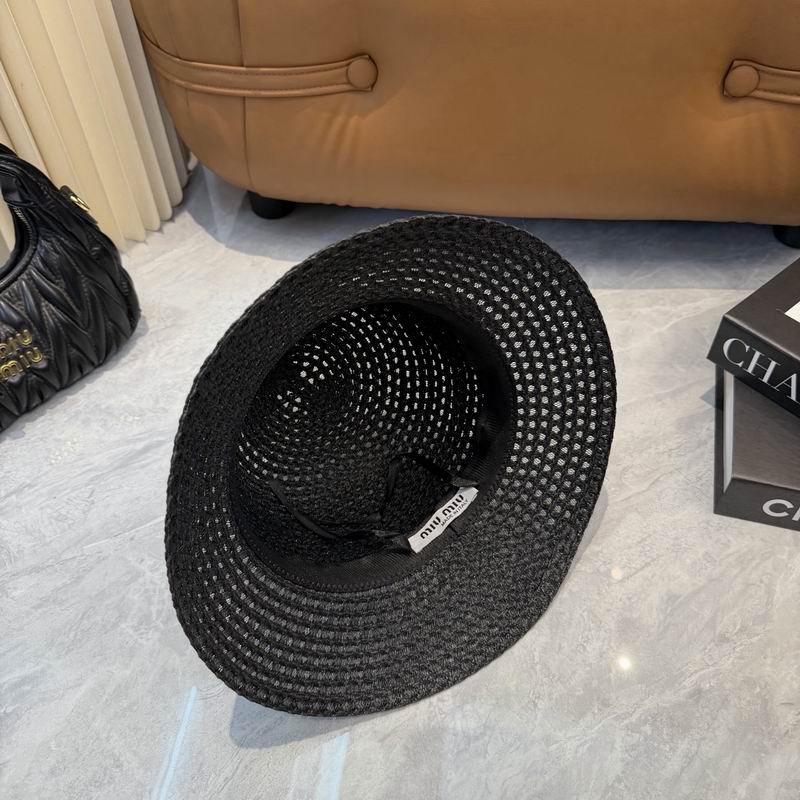 Miumiu Top Hat dx (426)