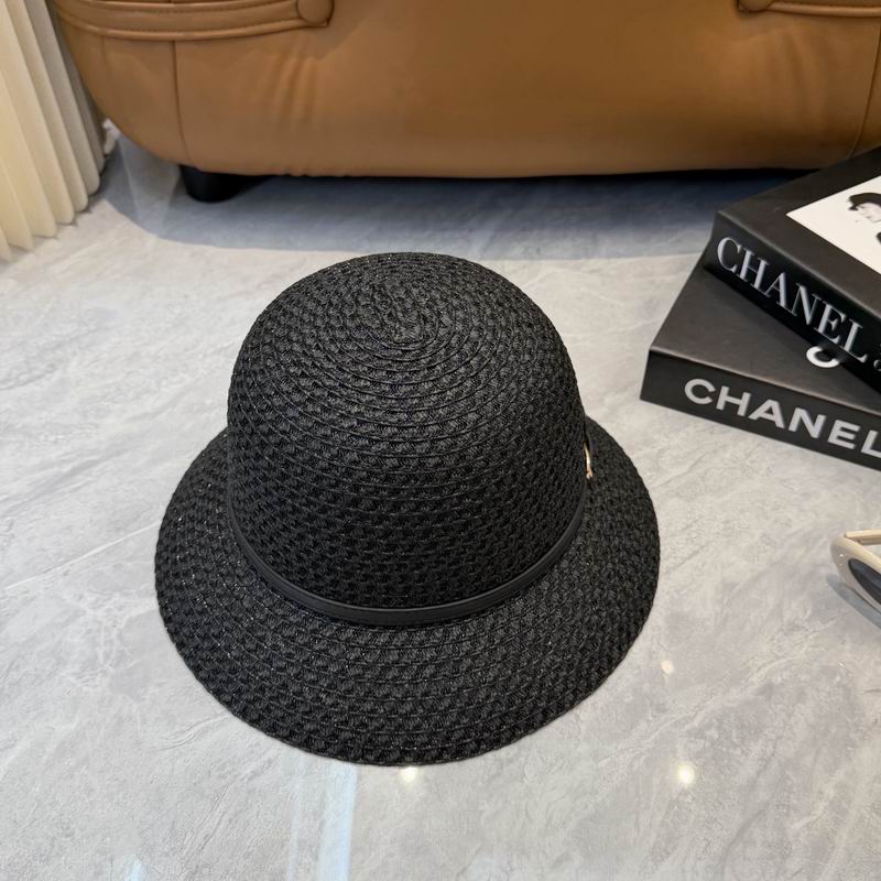 Miumiu Top Hat dx (427)