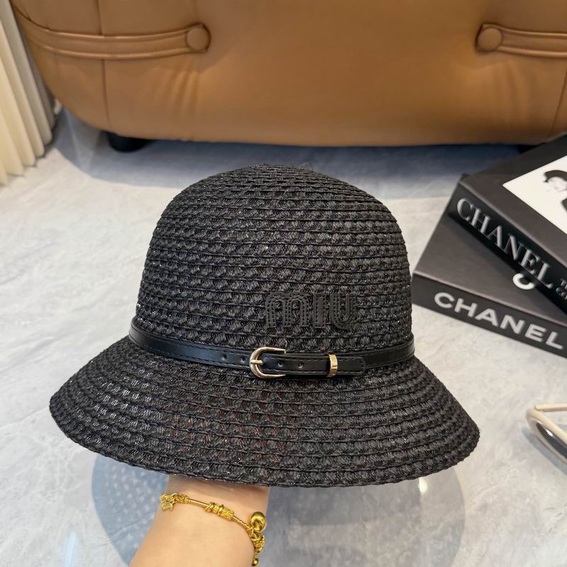 Miumiu Top Hat dx (428)