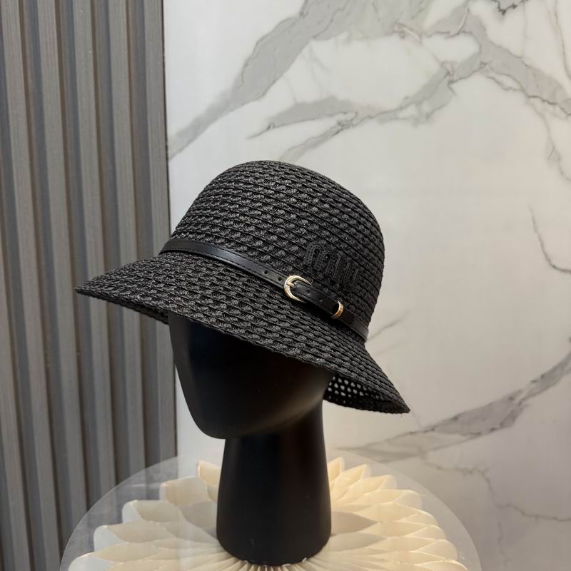 Miumiu Top Hat dx (429)