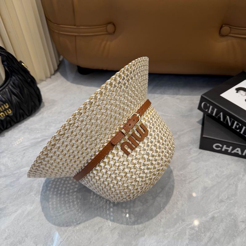 Miumiu Top Hat dx (431)