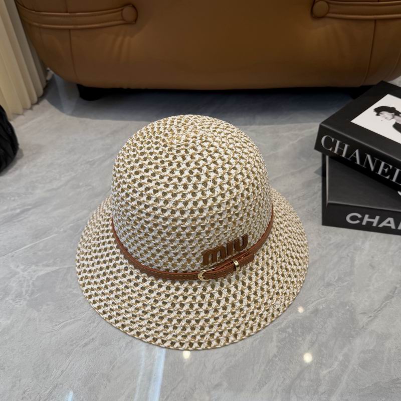 Miumiu Top Hat dx (432)