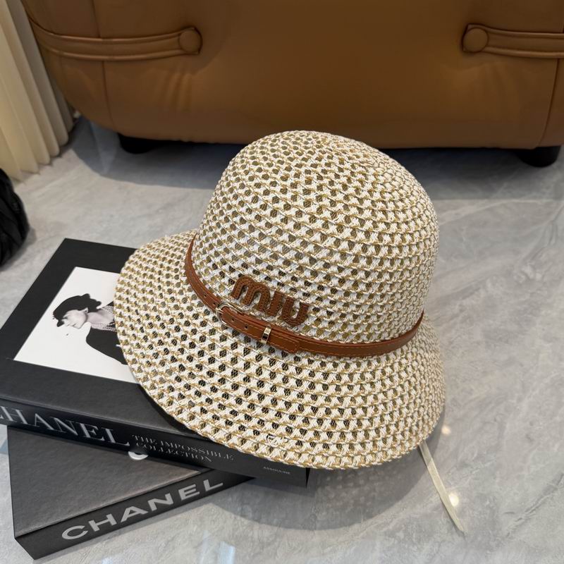 Miumiu Top Hat dx (433)