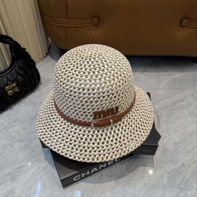 Miumiu Top Hat dx (434)