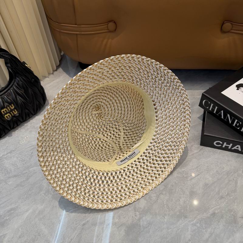 Miumiu Top Hat dx (435)