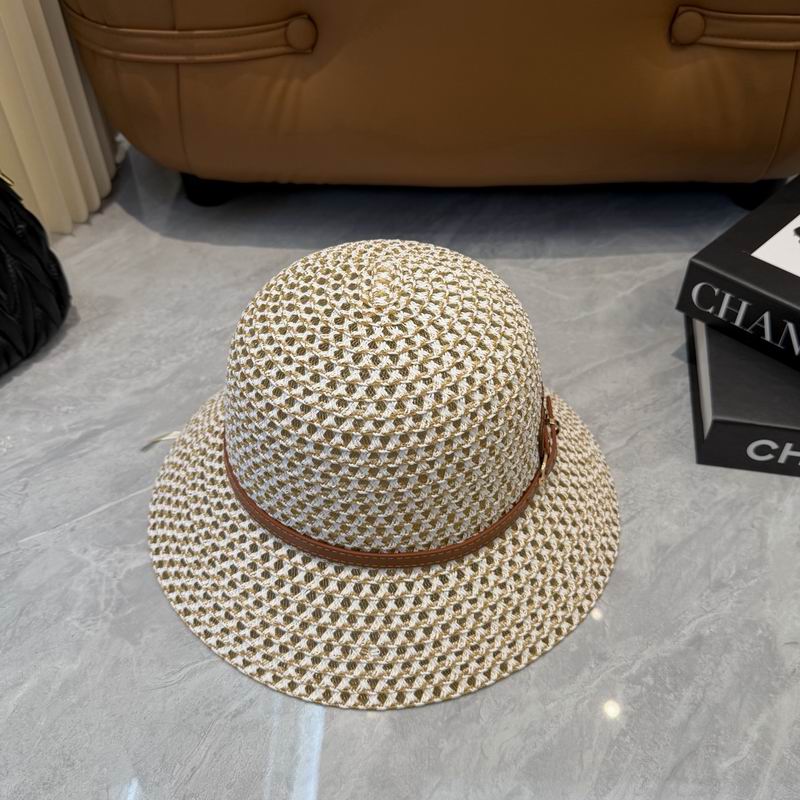 Miumiu Top Hat dx (436)