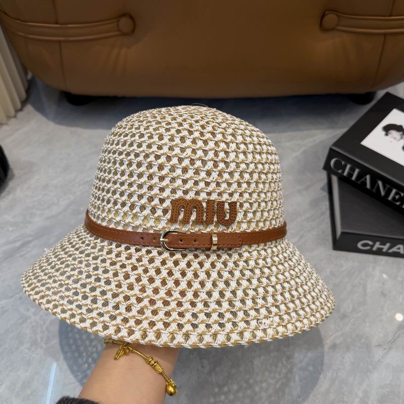 Miumiu Top Hat dx (437)