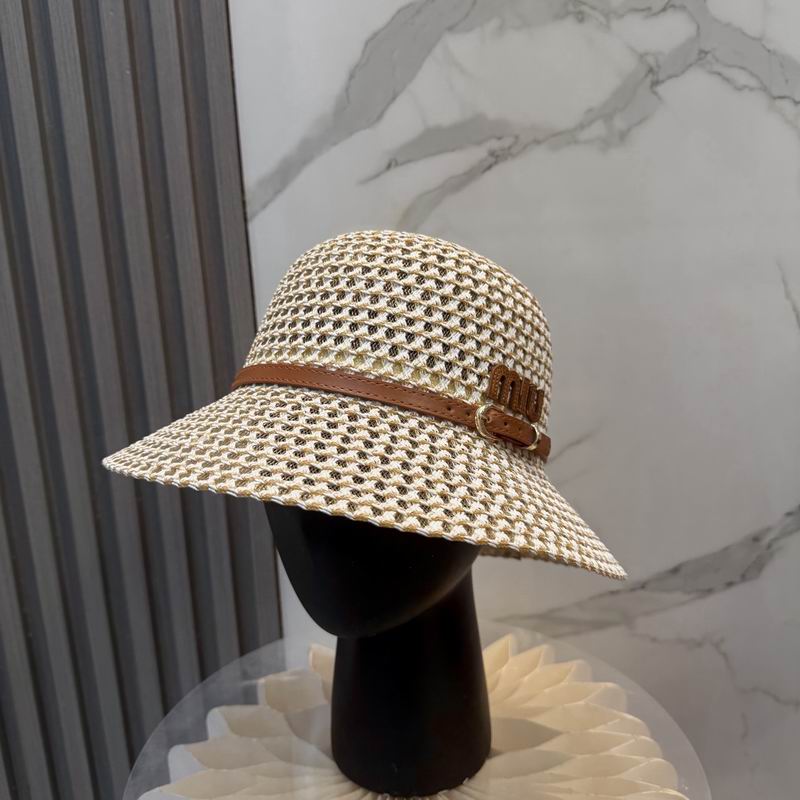 Miumiu Top Hat dx (438)